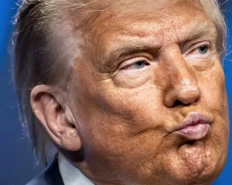 Trump v the Truth Analysis: No Other Network Would Dare TV So Bold (and) Exhausting