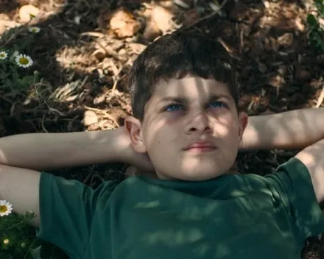 Israeli Minister of Culture Threatens Withdraw Ophir Awards Funding Following Palestinian Story Movie Wins Top Prize