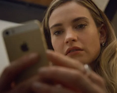 The Swipe Story Film Analysis: Lighthearted Drama Offers Matchmaking Platforms the Origin Story Treatment