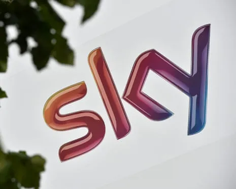 The broadcaster Places 900 Positions at Risk amid Major Restructuring to Compete Against US Streaming Services