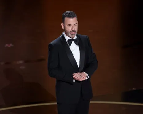 Silencing Audiences in Real Time: Removal of Jimmy Kimmel Program Spurs Fury and Expression Concerns