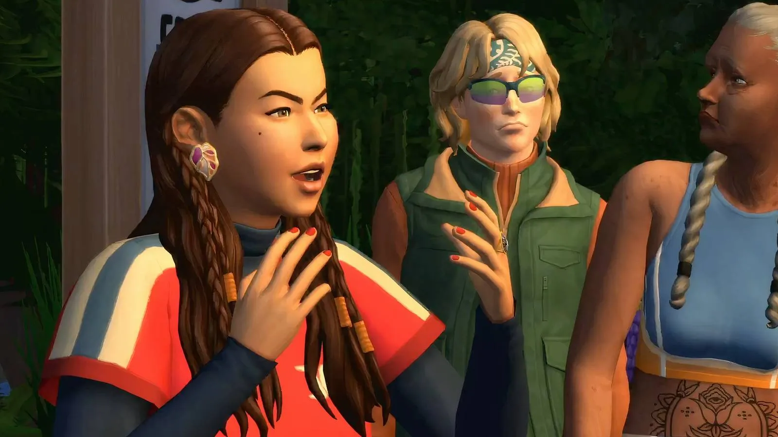 EA's Game Show Expansion Is an Brilliant Idea That Has A Single Possible Drawback