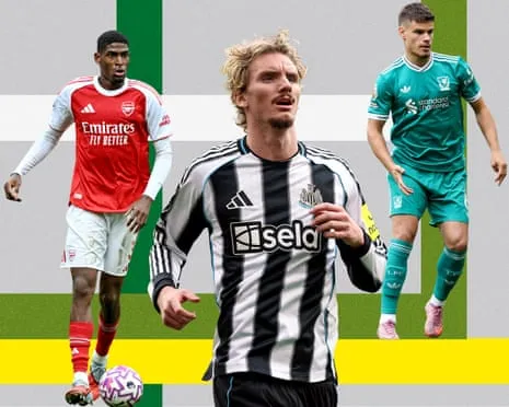 Premier League: Ten Crucial Aspects to Watch Over the Coming Days