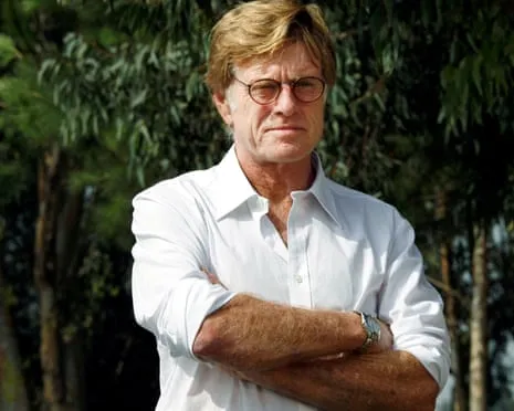 Honoring the Iconic Actor: Offer Your Memories