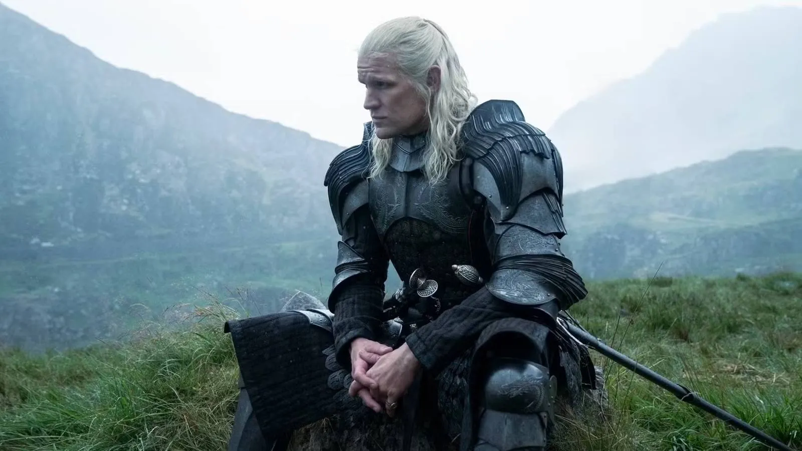 New Updates: House of the Dragon S3 Launch Finally Confirmed