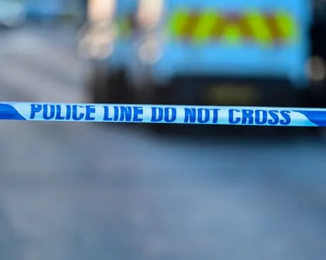 Man Released After Arrest Over Hate-Motivated Rape of Sikhism-Following Woman in West Midlands