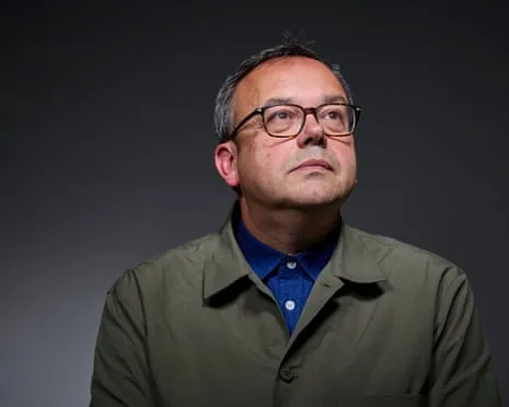 ‘Fundamental Decency Runs Deep in British Society’: Nick Lowles on Overcoming the Far Right