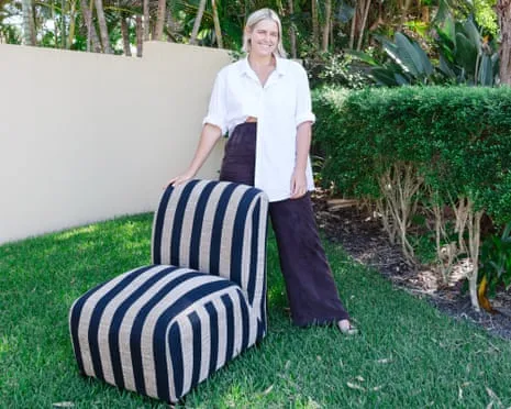 Tips for Start Thrifting Interior Pieces: Essential Advice
