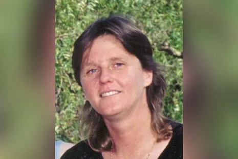 Homicide Allegation Filed in 2002 Unsolved Mystery Following Human Remains Found Hidden in Regional Residential Property