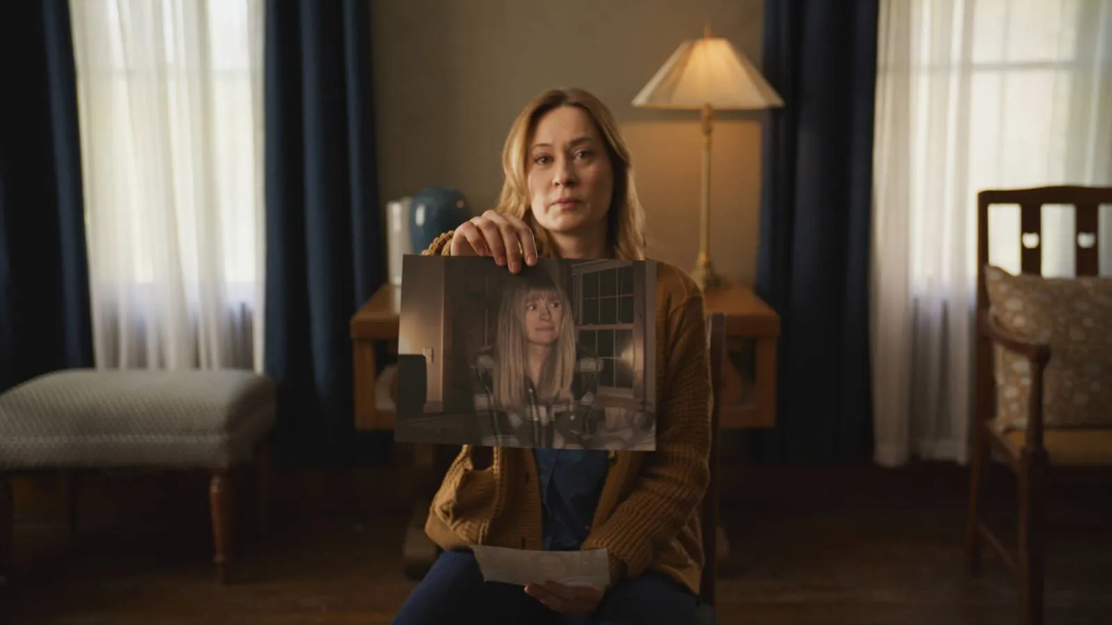 Shelby Oaks Could Launch The Director's Cinematic Path
