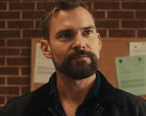 The Outlaw Film Analysis: Down-Home Dialogue and Quirky Characters Lift Firearm-Wielding Black Comedy