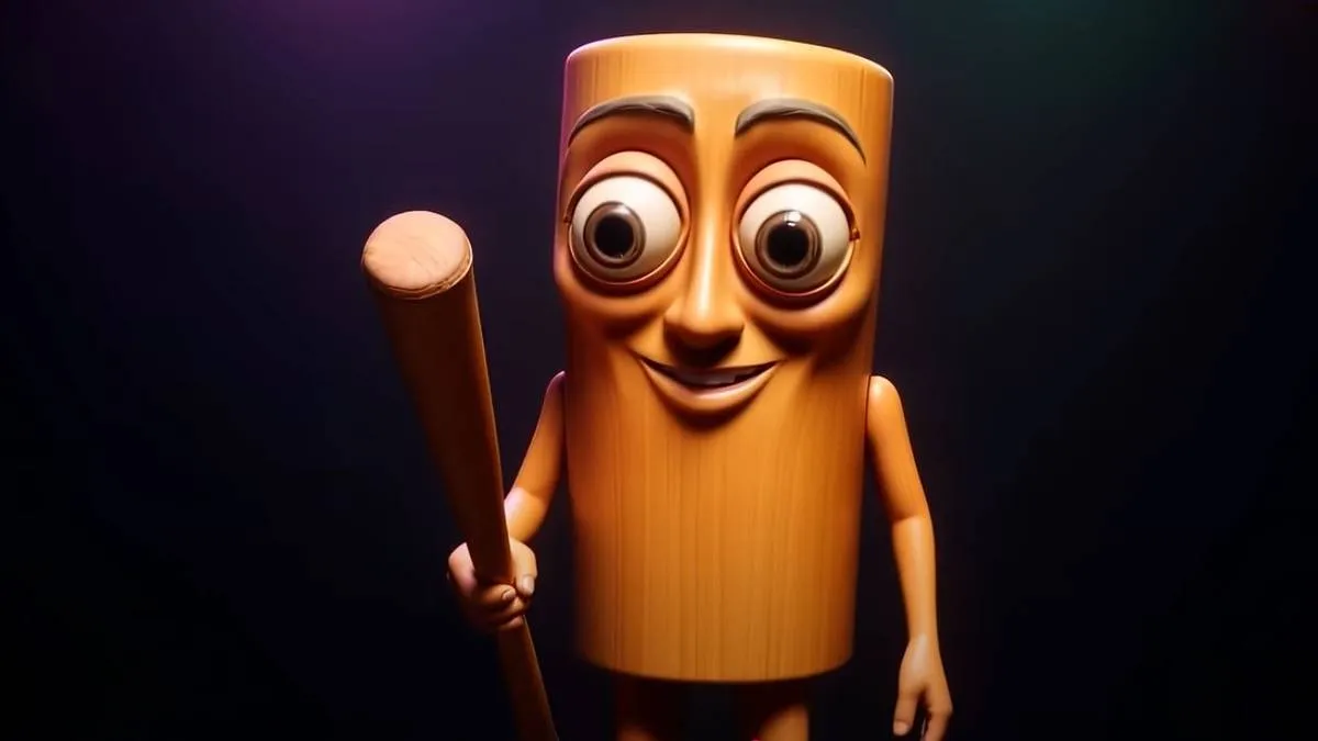Roblox Meme Sensation Encounters Legal Dispute Leaving Players Upset