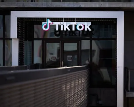 Trump Celebrates TikTok Potential Deal as China Indicates Core Tech Control Remains