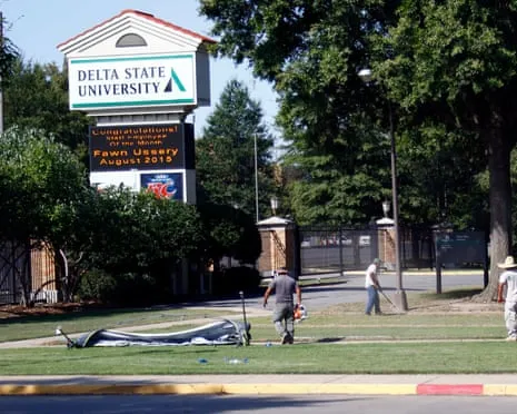 Relatives of African American Student Discovered Hanging from Tree Hire Civil Rights Attorney