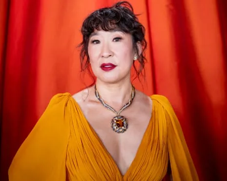 The celebrated actress on Happiness, Hopelessness – and Going Viral with an Joyful Movement