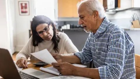 State Pension Expected to Grow by 4.7 Percent Beginning in April