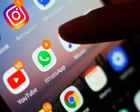 UK State-Funded Broadcasters Call for Greater Prominence on YouTube to Fight False News