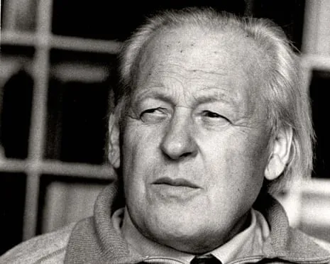 Reevaluating Czech Film Music Revolutionary: A Musical Genius
