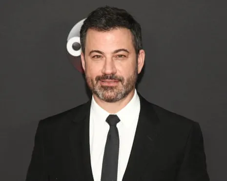 ABC’s Star Comedian Suspended Without a Clear End—What’s the Next Target?
