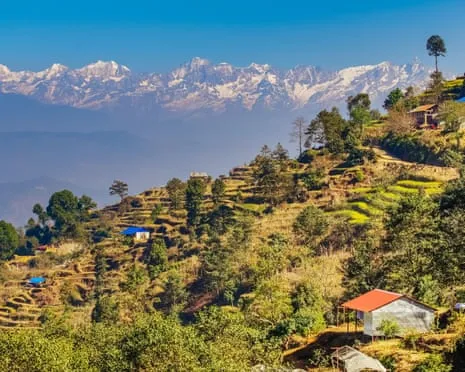Travelers' Favorite Community Adventure Experiences: Genuine Exchanges That Support All