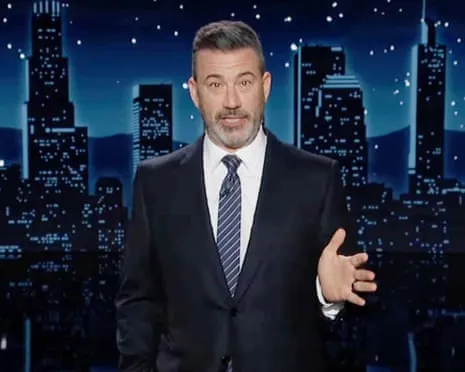 As for humorists throughout the world, the humor commonly fade while free society wanes