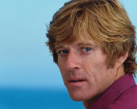 Remembering Bob Redford: Peers and Directors Recount Touching Anecdotes