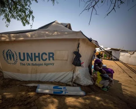 United Nations Confronts Significant Budget Cuts and Workforce Reductions Following American Financial Decreases