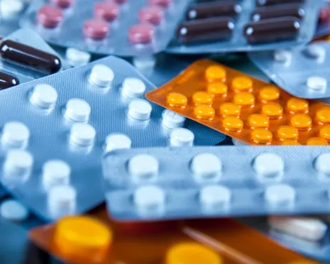 Once-a-Day Slimming Pill May Help Reduce Weight by 20%, Study Reveals
