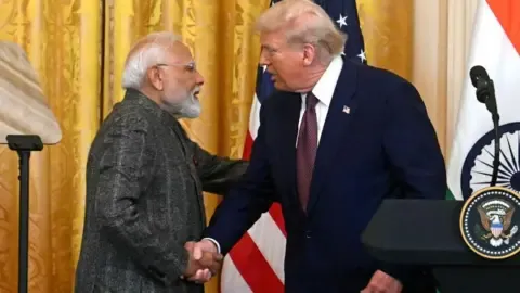 India and US Aim for Key Agreement in Day-Long Discussions