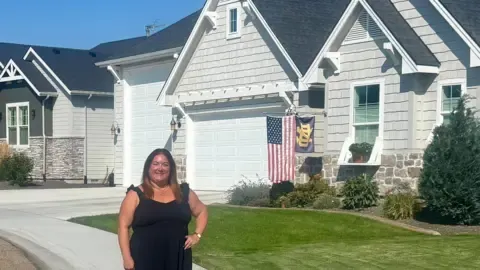 Might the US Fed Rate Reduction Boost the Housing Market?