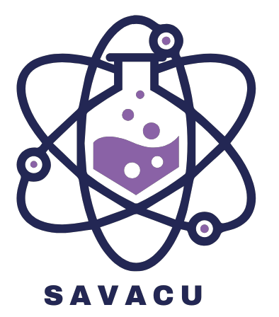 savacu